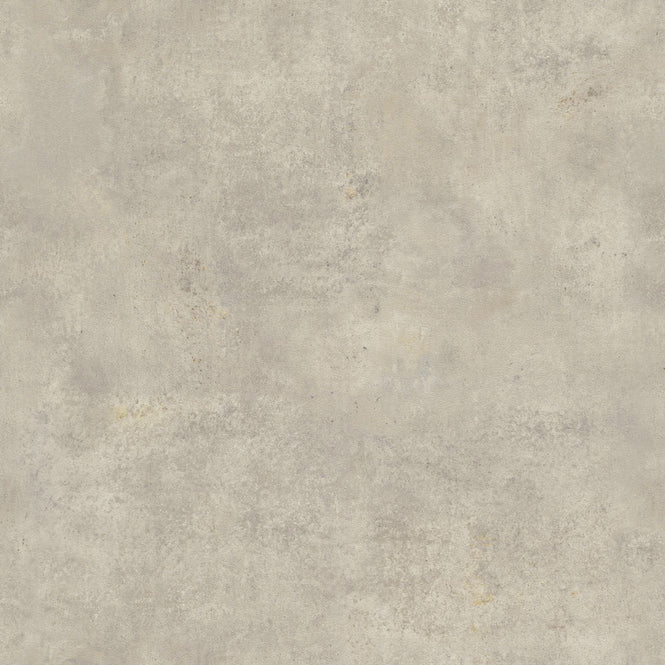 rasch(ラッシュ) / 939538 (Factory III)