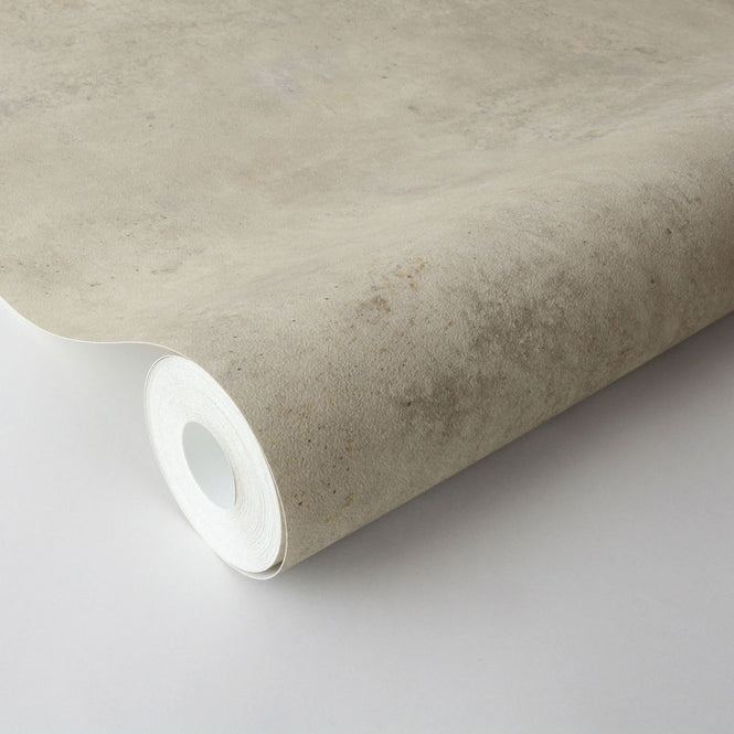 rasch(ラッシュ) / 939538 (Factory III)