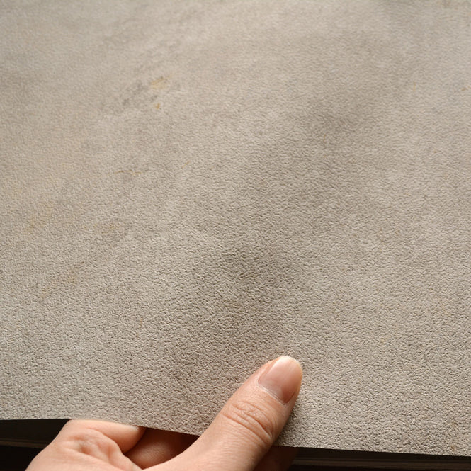 rasch(ラッシュ) / 939538 (Factory III)