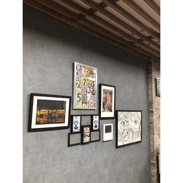 M様の施工写真