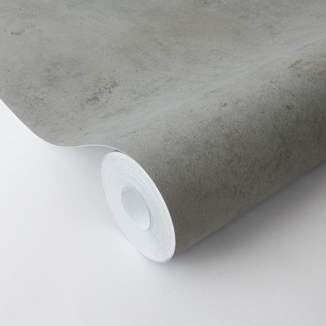 rasch(ラッシュ) / 939545 (Factory III)