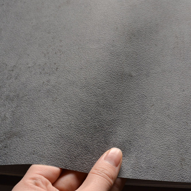 【輸入壁紙はじめてセット】rasch(ラッシュ) / 939545 (Factory III)