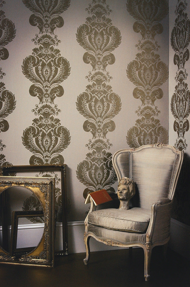 色違いの商品です