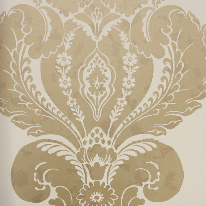 Cole&Son / ALBEMARLE / Baudelaire/ 94/1003