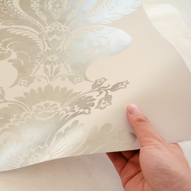 Cole&Son / ALBEMARLE / Baudelaire/ 94/1004