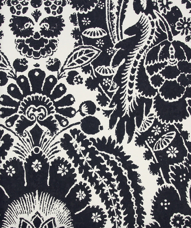 Cole&Son / ALBEMARLE / Chatterton/ 94/2010