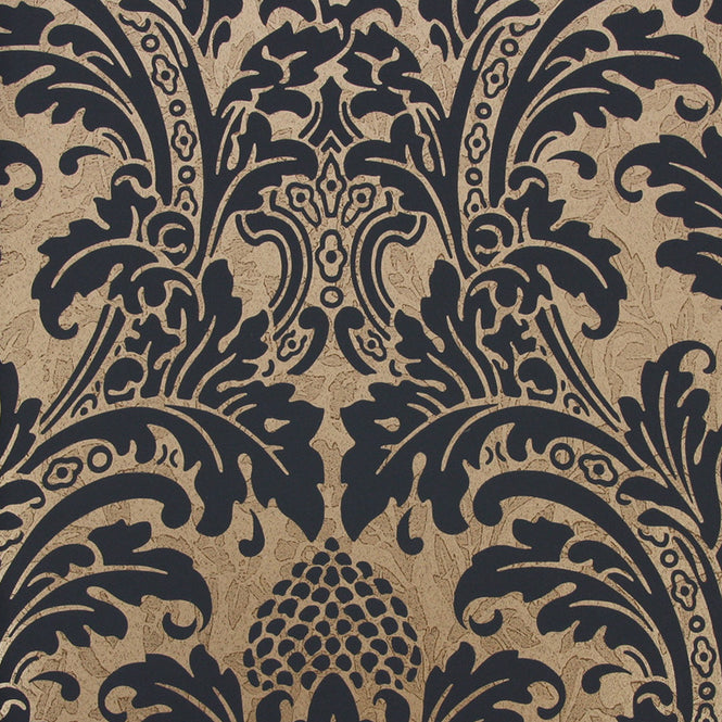 Cole&Son / ALBEMARLE / Blake/ 94/6033