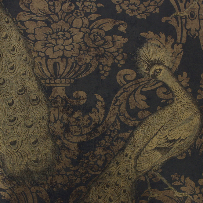 Cole&Son / ALBEMARLE / Byron/ 94/7036