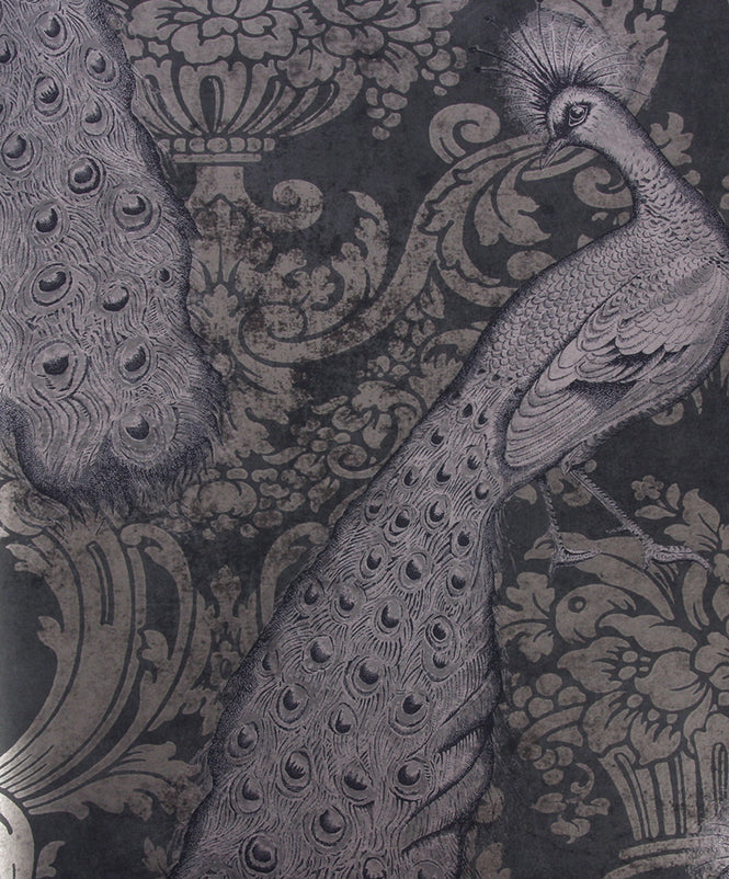 Cole&Son / ALBEMARLE / Byron/ 94/7040