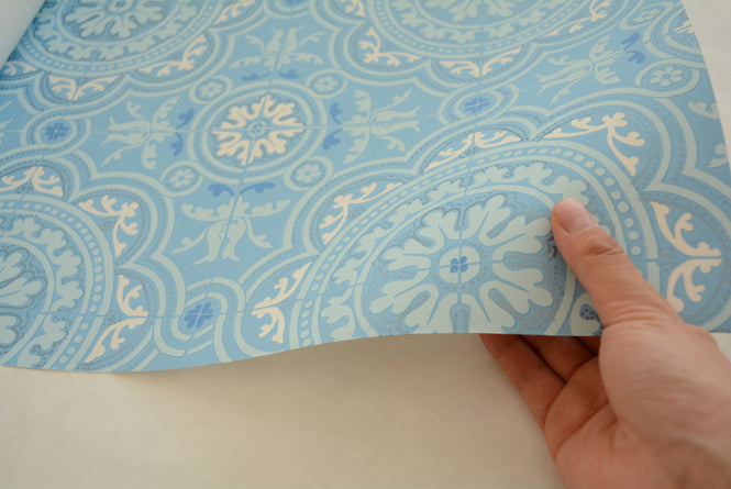 Cole&Son / ALBEMARLE / 94/8042