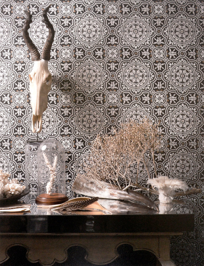 色違いの商品です