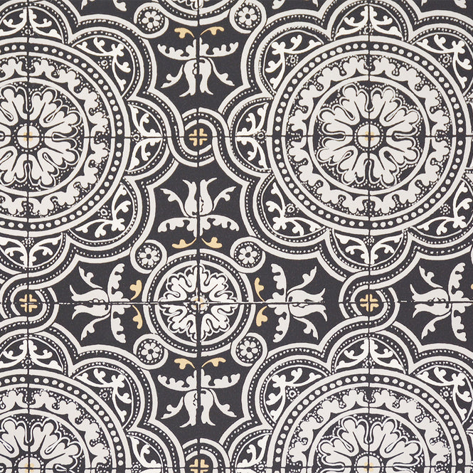 Cole&Son / ALBEMARLE / 94/8045(MANOR HOUSE)