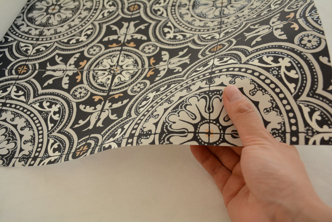 Cole&Son / ALBEMARLE / 94/8045(MANOR HOUSE)