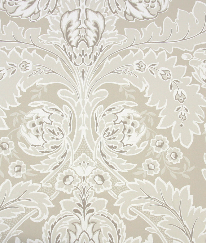 Cole&Son / ALBEMARLE / Coleridge 94/9048