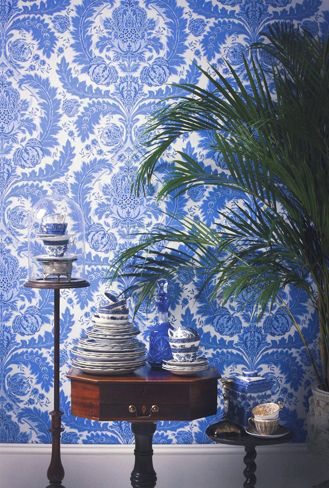 色違いの商品です