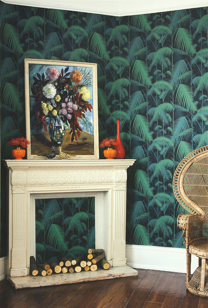 色違いの商品です