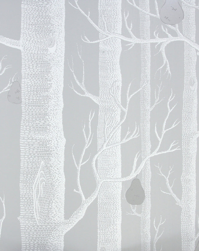 Cole&Son / CONTEMPORARY RESTYLED / Woods&Pears 95/5029