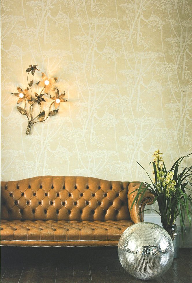 色違いの商品です