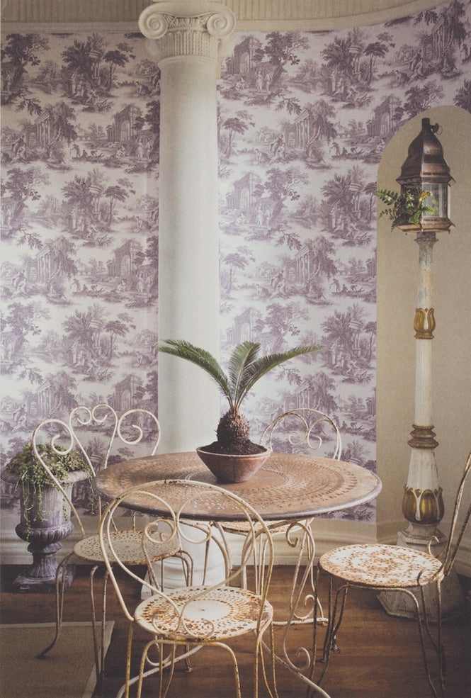 色違いの商品です