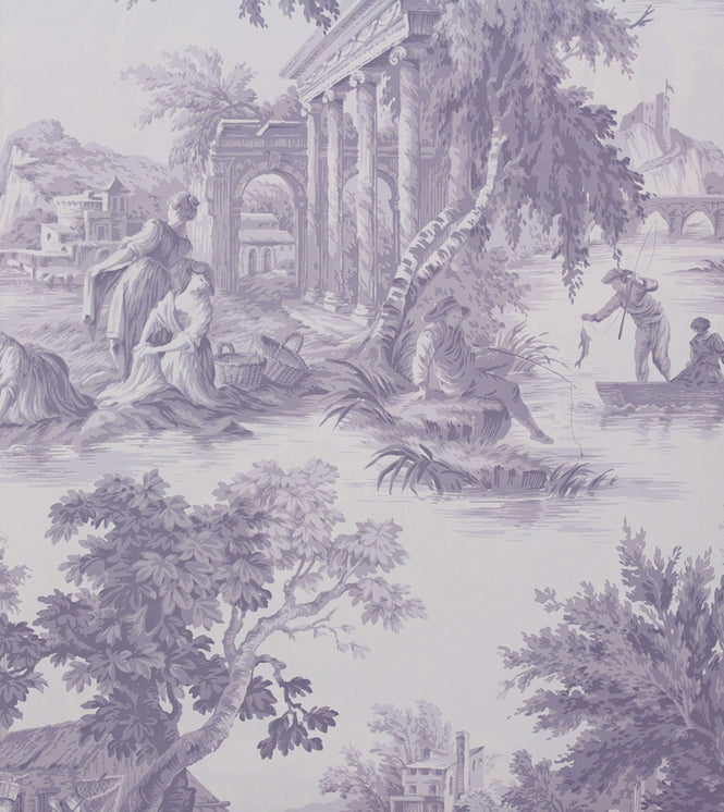 Cole&Son / FOLIE / Villandry 99/1002