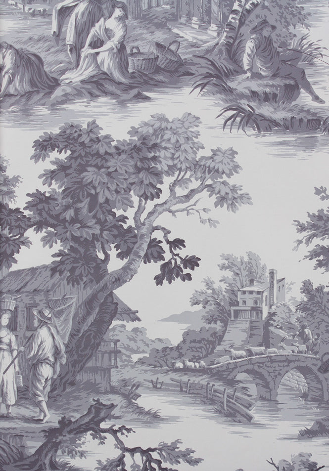 Cole&Son / FOLIE / Villandry 99/1003