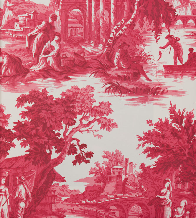 Cole&Son / FOLIE / Villandry 99/1004