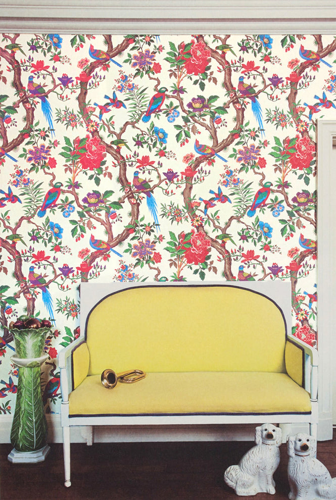 色違いの商品です