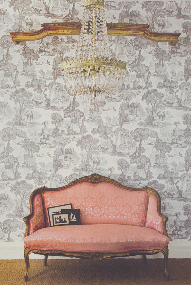 色違いの商品です