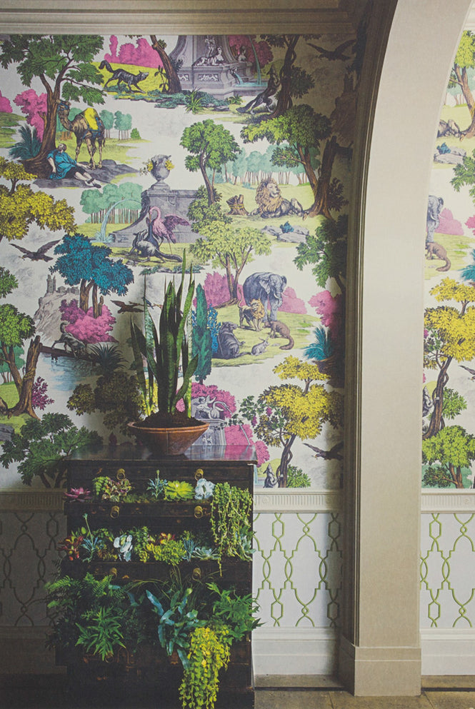 色違いの商品です