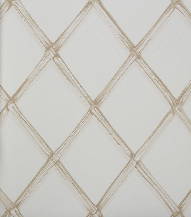 Cole&Son / FOLIE / Bagatelle 99/5023