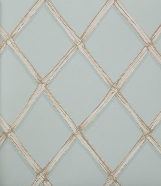 Cole&Son / FOLIE / Bagatelle 99/5025