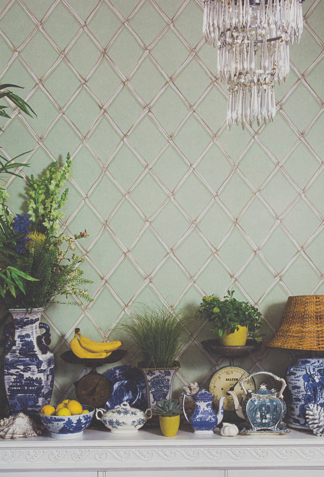 色違いの商品です