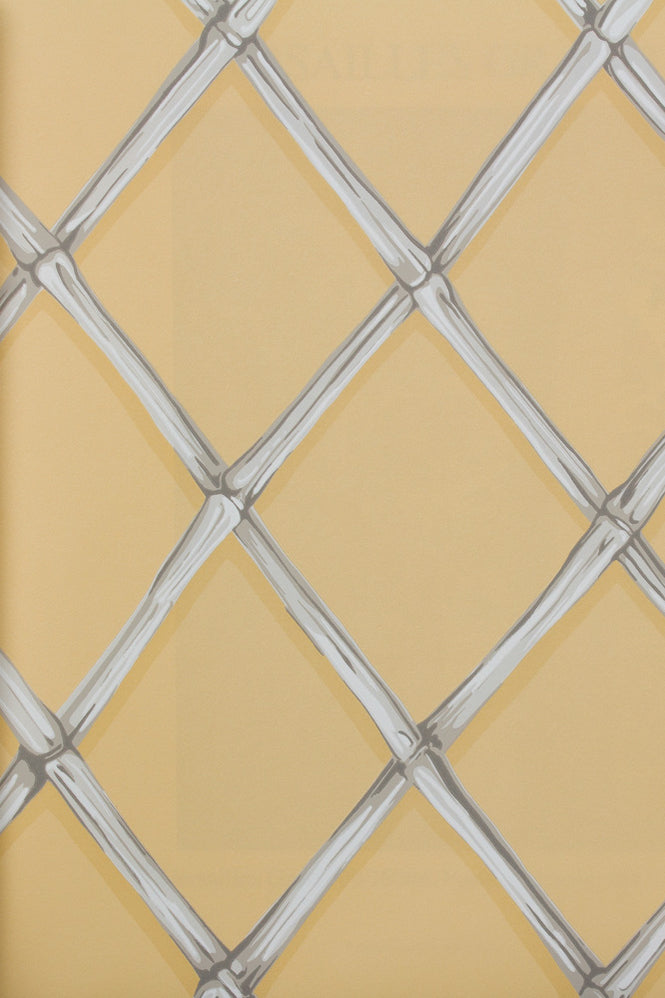 Cole&Son / FOLIE / Bagatelle 99/5027