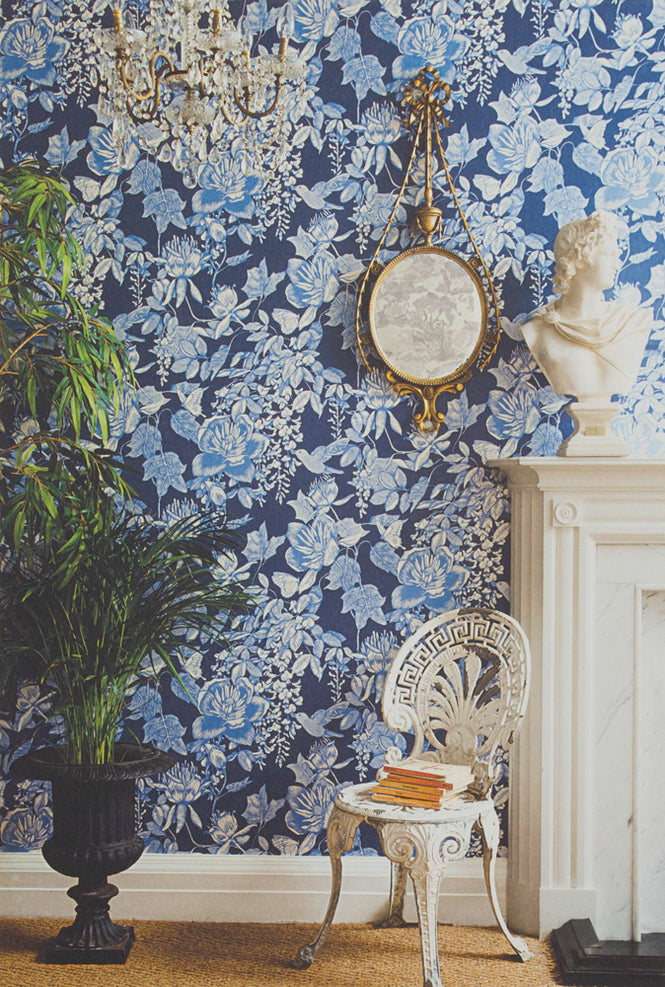 色違いの商品です