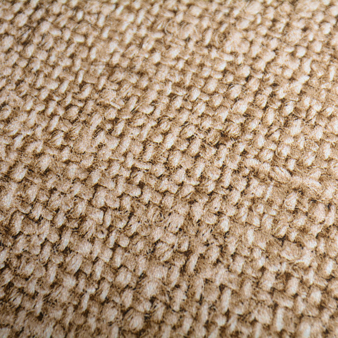 クッション / KOZIEL Coussin Toile de jute  9997-38