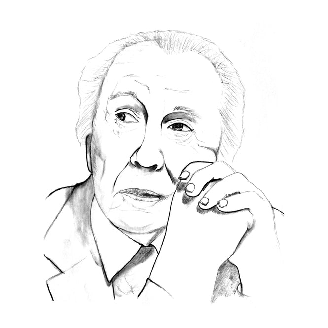 Inspiration:Frank Lloyd Wright