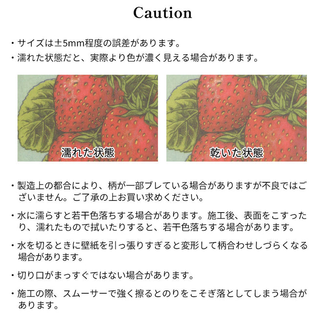 はがせる 壁紙 【Hattan Pattern】NLXL Paon Vert フルセット(24枚セット)