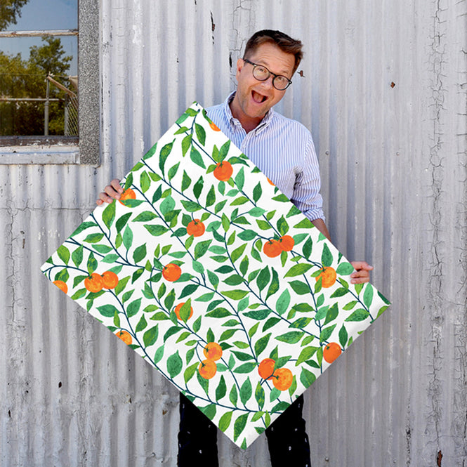 デザイナー:Nathan Turner