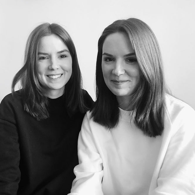 デザイナー:Overlap One Another