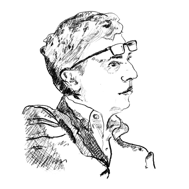 Inspiration:Stefano Boeri