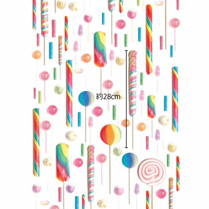 モチーフサイズ参照