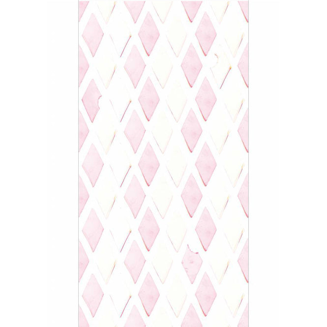 輸入壁紙 KEK Amsterdam / KIDS / WALLPAPER MARSHMALLOWS WP-022