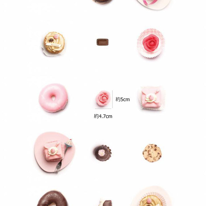 モチーフサイズ参照