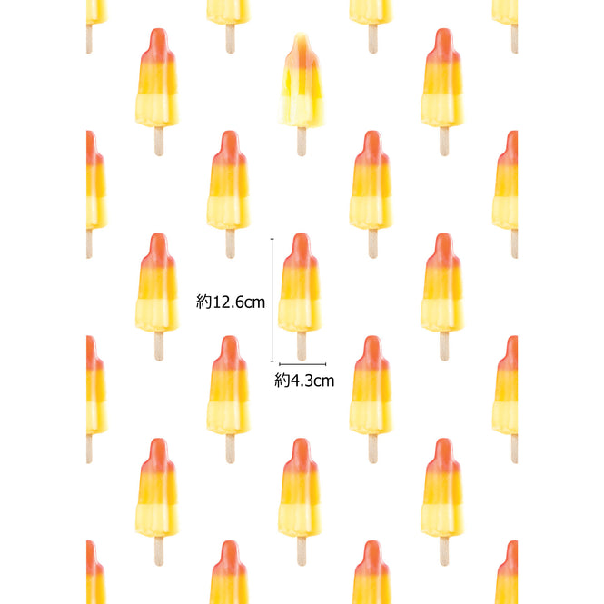 モチーフサイズ参照