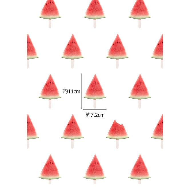 モチーフサイズ参照