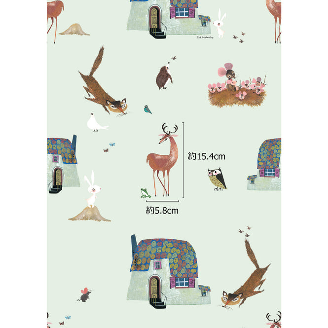 モチーフサイズ参照