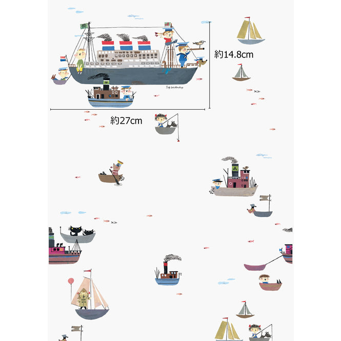 モチーフサイズ参照