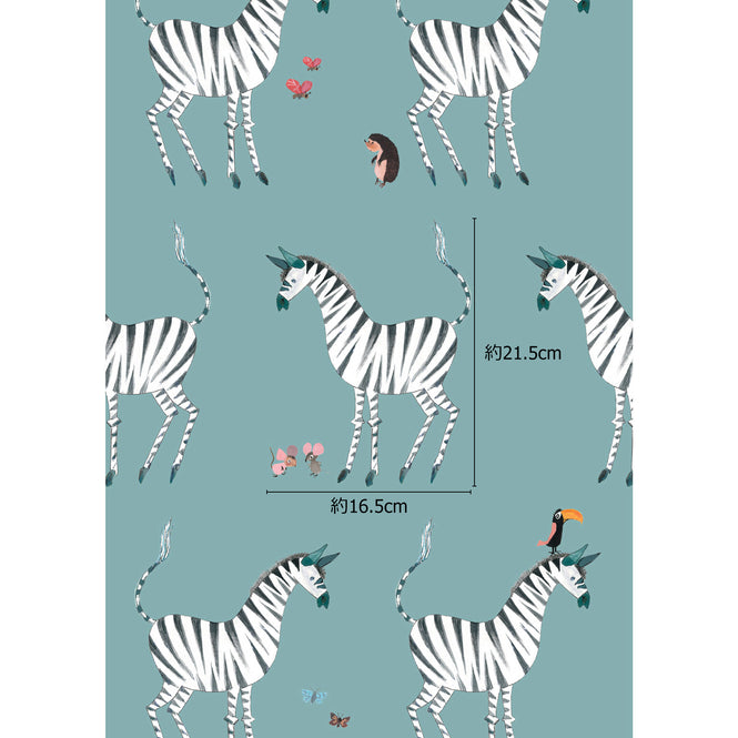 モチーフサイズ参照