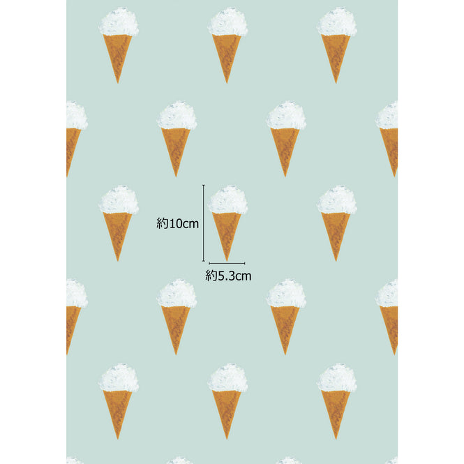 モチーフサイズ参照