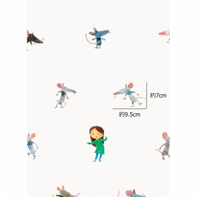 モチーフサイズ参照